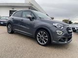 Fiat 500X 1.6 MultiJet 130 CV Sport - Fiat 500X Sport mit Diesel-Antrieb