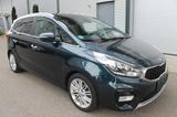 Kia Carens Spirit 2,0 GDi*KAMERA*NAVI*KLIMA*7-SITZE. - Kia Carens: 2.0