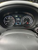 Mitsubishi Outlander Diesel Auto 7Sitze 20... - Mitsubishi Outlander in Bremen