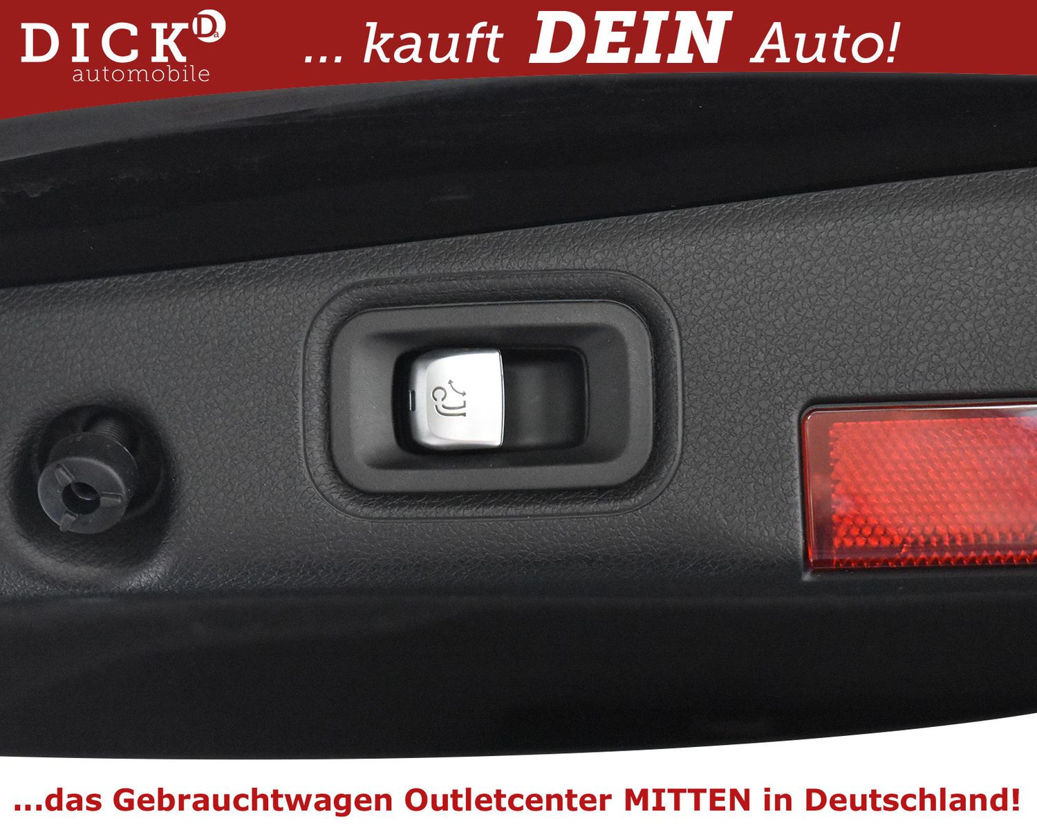 MERCEDES-BENZ E 300e Avantg STANDHZ+LED+WIDESC+360+AHK+ACC+18" - Image 23
