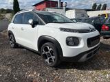 Citroën C3 Aircross BlueHDi 100 Stop&Start Feel - Citroën C3 Aircross Feel mit Diesel-Antrieb
