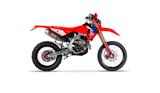 Honda CREF250RX SPECIAL EDITION 2026  - Offers