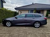 Opel Insignia B ST Business Premium (Automatik, - gebrauchte Opel Insignia aus dem Jahr 2023