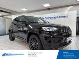 Jeep Compass S Plug-In Hybrid 4WD Navi Soundsystem 36 - Jeep Compass in Bonn