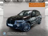 BMW X3 xDrive30d M Sport Standheizung AHK Harman/K