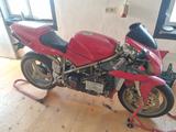 Ducati 916 - Offers