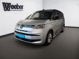 Volkswagen T7 Multivan Edition *NAVI*KAMERA*SHZ*ACC*MATRIX* - Volkswagen T7 Multivan in Stuttgart