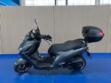 Peugeot Pulsion 125 (AMAN®) - Offers matching your search criteria