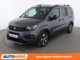 Peugeot Rifter 1.5 Blue-HDi Allure L2 Aut.*NAVI*TEMPO* - Peugeot in Bochum