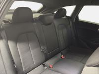 Audi A5 - Vorschau Bild 19