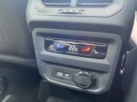 Seat Tarraco - Vorschau Bild 22