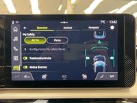 Renault R 5 - Vorschau Bild 14