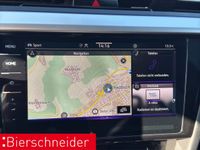 Volkswagen Arteon - Vorschau Bild 16