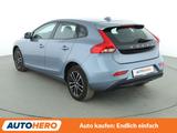 Volvo V40 1.5 Momentum Aut.*NAVI*PDC*SHZ*TEMPO*ALU* - Volvo V40 Gebrauchtwagen