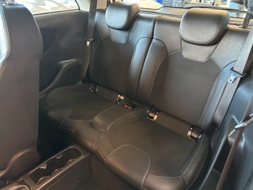 Opel Adam 120 Jahre*DAB*Bluetooth*PDC*Lichtauto*Klima