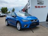 Seat Ibiza FR 1.0 TSI / PDC / Full Link /Sitzheizung*