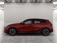 BMW 120 - Vorschau Bild 4