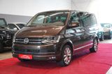 Volkswagen T6 Multivan 2.0 TDI DSG Highline 4Motion *VOLL