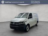 Volkswagen Transporter T6.1 Kasten 2.0 TDI Trendline