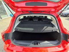 Fahrzeugabbildung Clio V Equilibre 1.0 TCe 90 EU6d