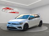 Volkswagen Golf VII Lim. R*4Motion*AKRAPOVIC*VIRTUAL*LED* - Akrapovic gebraucht