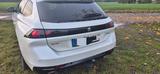 Peugeot 508 HYBRID 225 e-EAT8 GT Pack - Peugeot 508 GT-Pack