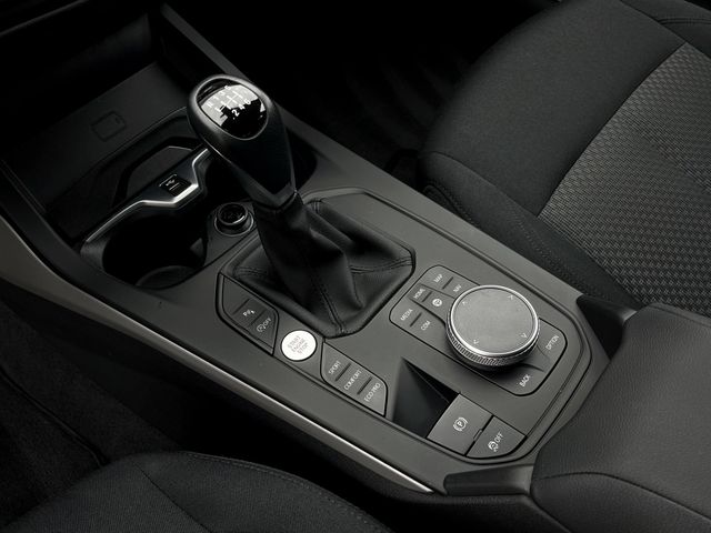 Foto Nummer 10: BMW 118i