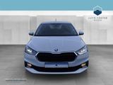 Skoda Fabia 1.0 TSI Essence LED*LM*PDC*SHZ*SpurH - Skoda Fabia: 1.0