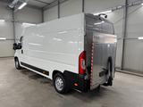Peugeot Boxer Kasten L3H2 TAIL LIFT DHOLLANDIA - Peugeot L3h2 boxer