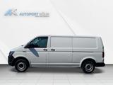 Volkswagen T6 Transporter 2,0 TDI KASTEN LANG * KLIMA * PDC - Volkswagen T6 Transporter in Bonn