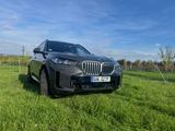 BMW X5 xDrive50e -