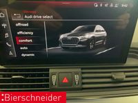 Audi Q5 - Vorschau Bild 24