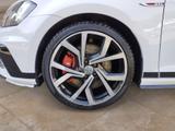 Volkswagen Golf 2.0 TSI DSG BMT GTI Clubsport - VW Golf Gebrauchtwagen in Aachen