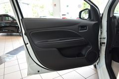 MITSUBISHI Space Star 1.2 Spirit~Klima~Garantie bis 04/2029