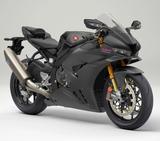 Honda CBR1000RR-R SP Fireblade inkl. Anlieferung D - Honda CBR1000RR-R Fireblade SP