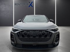 AUDI Q5 TDI SPORTBACK /S-LINE/Sofort AUDI Q5 TDI SPORTBACK /S-LINE/Sofort