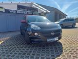 Opel Adam 120 Jahre 1.4 Opel Scheckheft LHZ Navi SHZ - Opel Adam 120-Jahre