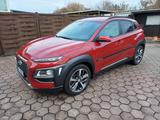 Hyundai KONA 1.6 T-GDI Premium DCT 2WD Premium - Hyundai KONA in Bonn