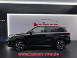 Suzuki Vitara 1.4 Comfort+ 95kW NAVI LED ACC PANO - Suzuki: V