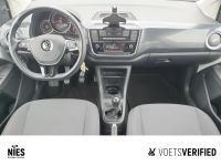 Volkswagen up! - Vorschau Bild 9