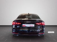 Audi A5 - Vorschau Bild 7