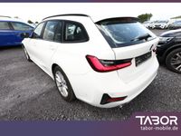 BMW 320 - Vorschau Bild 4