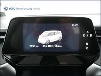 Volkswagen ID. Buzz - Vorschau Bild 12