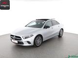 Mercedes-Benz A 250 Limousine NIGHTPAKET MULTIBEAM,360GRAD,SH