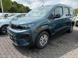 Peugeot Rifter N1 L2 Allure 130 Diesel Aut. Style Techno - Peugeot Rifter Neuwagen