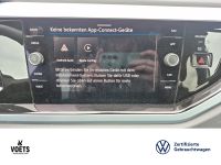 Volkswagen Taigo - Vorschau Bild 11