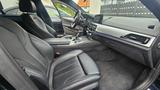 BMW M550i xDrive A - 360°-Kamera | Harman Kardon - BMW M550 aus 2017