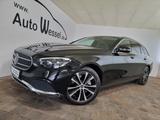 Mercedes-Benz E 300 e PHEV LED ACC Navi Digital Kamera