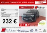 Volkswagen Tiguan Goal 1.5eTSI DSG 232,-ohne Anzahlung Navi - Volkswagen Tiguan Jahreswagen