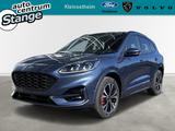 Ford Kuga Plug-In Hybrid ST-Line X 2.5l Head-Up,Panor - Ford Kuga mit Hybrid-Antrieb